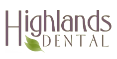Highlands Dental